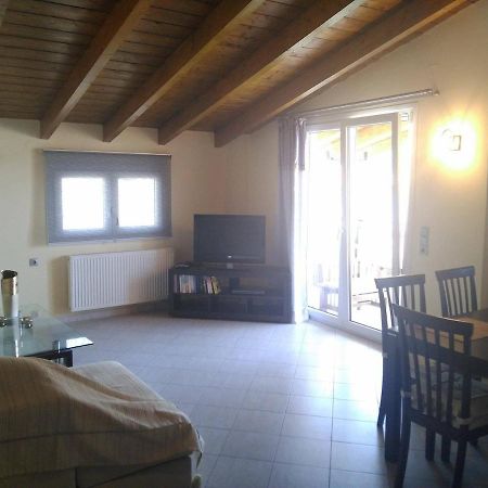 View And Relax Apartment Plataria Exterior foto